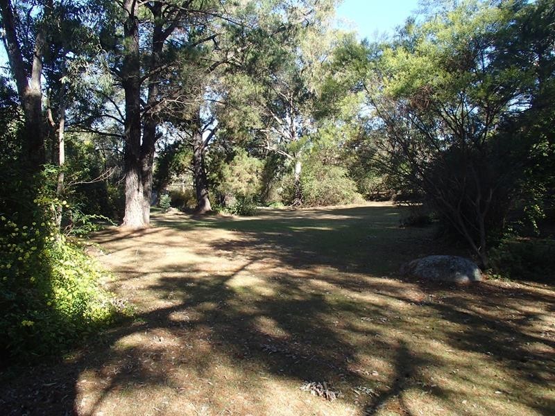 73 Greenup Street, Stanthorpe QLD 4380