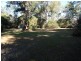 73 Greenup Street, Stanthorpe QLD 4380