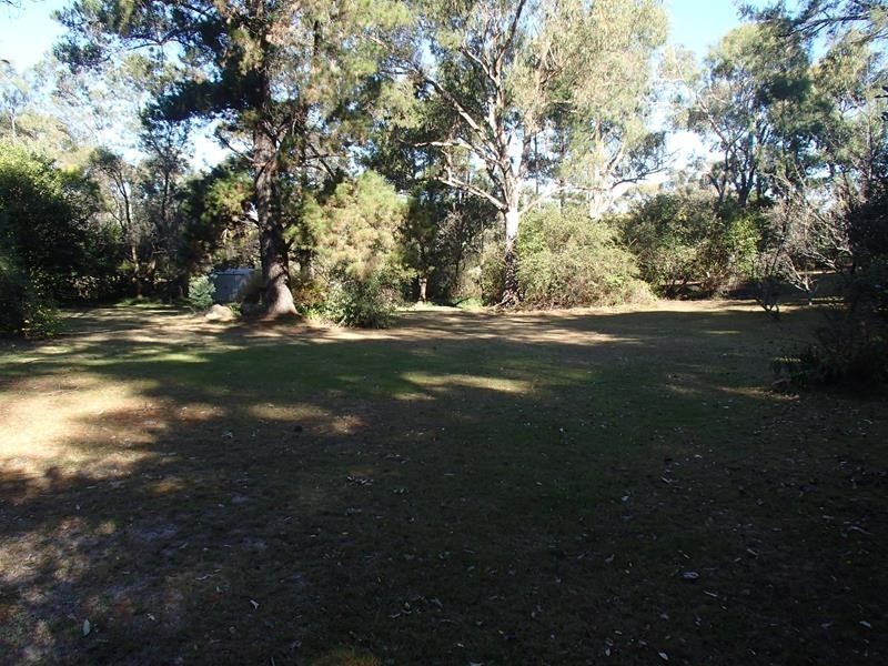 73 Greenup Street, Stanthorpe QLD 4380