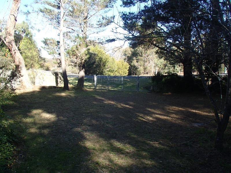 73 Greenup Street, Stanthorpe QLD 4380