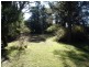 73 Greenup Street, Stanthorpe QLD 4380