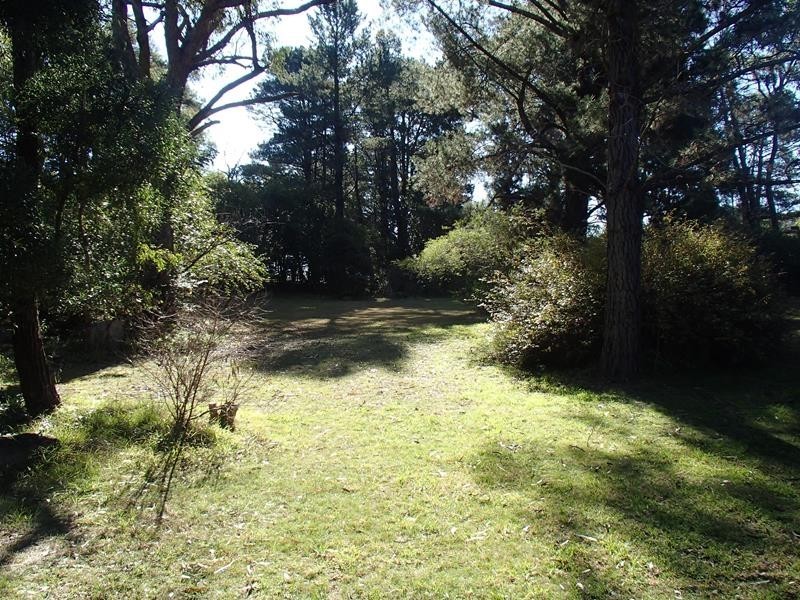 73 Greenup Street, Stanthorpe QLD 4380
