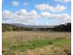 198 Days Road, Ballandean QLD 4382