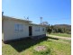 198 Days Road, Ballandean QLD 4382