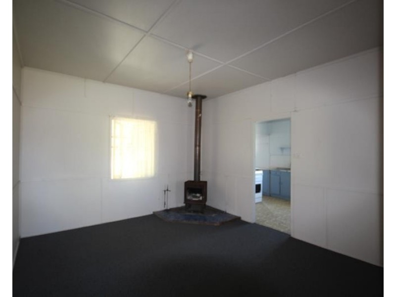 198 Days Road, Ballandean QLD 4382