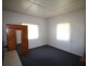 198 Days Road, Ballandean QLD 4382