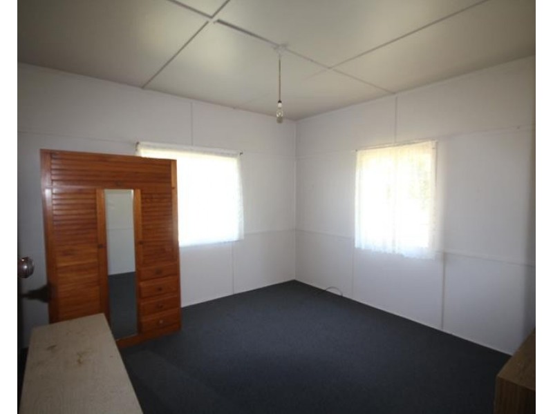 198 Days Road, Ballandean QLD 4382