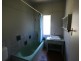 198 Days Road, Ballandean QLD 4382
