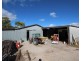 198 Days Road, Ballandean QLD 4382