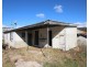 198 Days Road, Ballandean QLD 4382