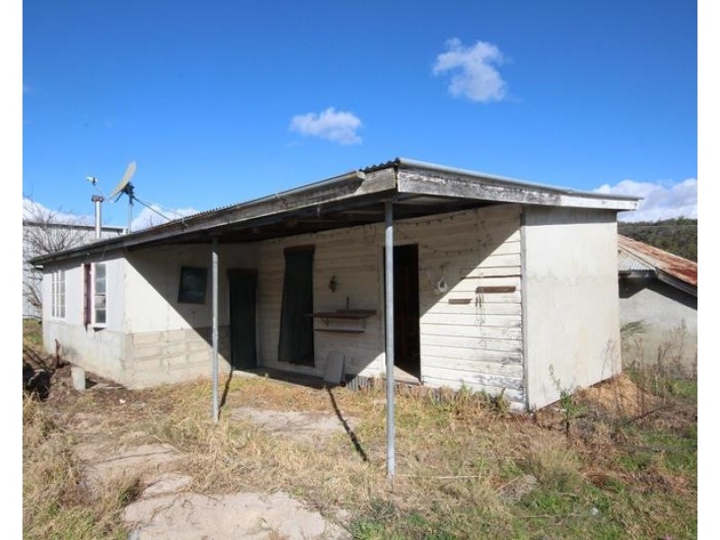 198 Days Road, Ballandean QLD 4382