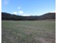 198 Days Road, Ballandean QLD 4382