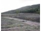 198 Days Road, Ballandean QLD 4382