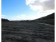 198 Days Road, Ballandean QLD 4382
