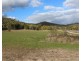 198 Days Road, Ballandean QLD 4382