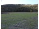 198 Days Road, Ballandean QLD 4382