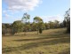 198 Days Road, Ballandean QLD 4382