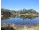 198 Days Road, Ballandean QLD 4382