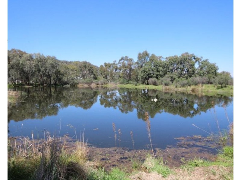 198 Days Road, Ballandean QLD 4382