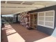 61 Amosfield Road, Stanthorpe QLD 4380