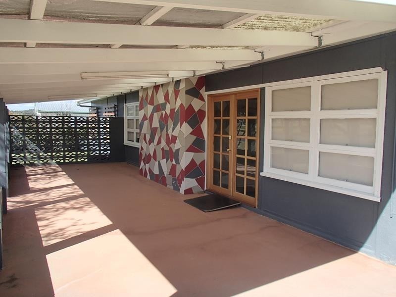 61 Amosfield Road, Stanthorpe QLD 4380
