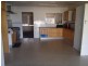 61 Amosfield Road, Stanthorpe QLD 4380