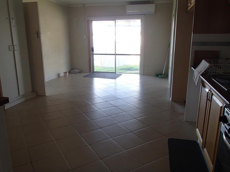 61 Amosfield Road, Stanthorpe QLD 4380