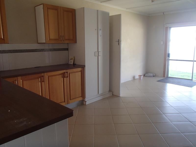 61 Amosfield Road, Stanthorpe QLD 4380