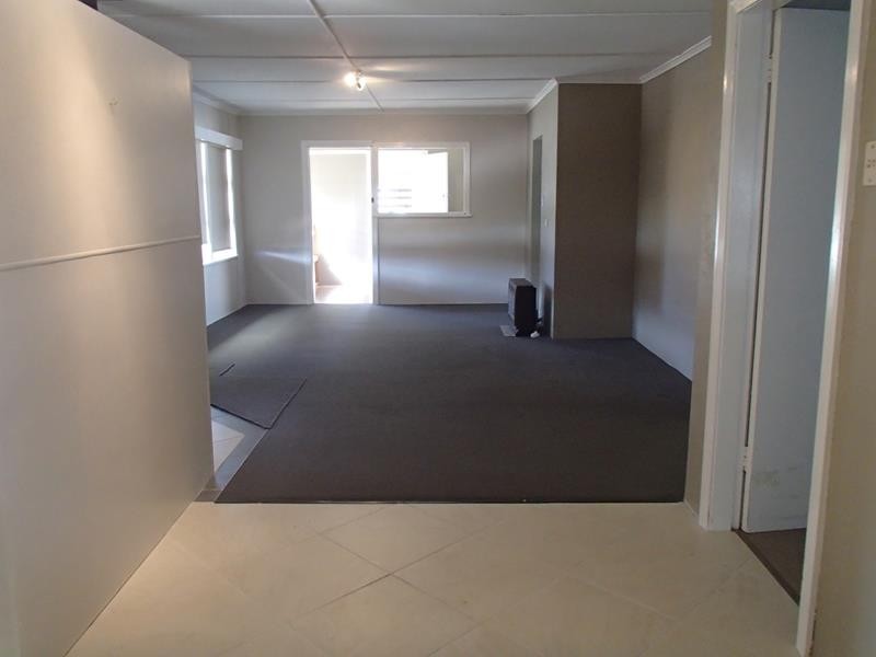 61 Amosfield Road, Stanthorpe QLD 4380