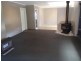 61 Amosfield Road, Stanthorpe QLD 4380
