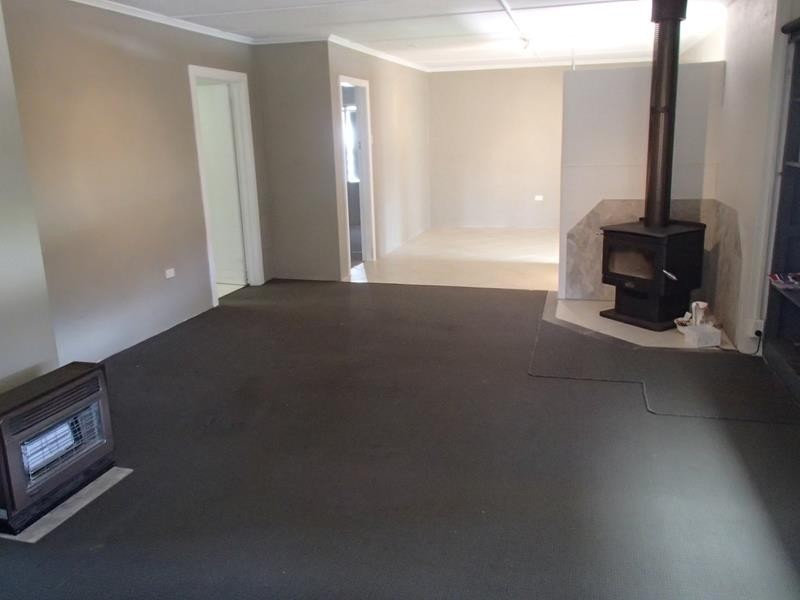 61 Amosfield Road, Stanthorpe QLD 4380