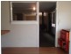 61 Amosfield Road, Stanthorpe QLD 4380