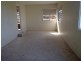 61 Amosfield Road, Stanthorpe QLD 4380