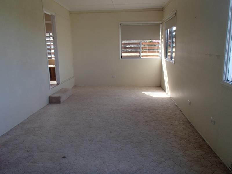 61 Amosfield Road, Stanthorpe QLD 4380