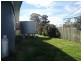 61 Amosfield Road, Stanthorpe QLD 4380