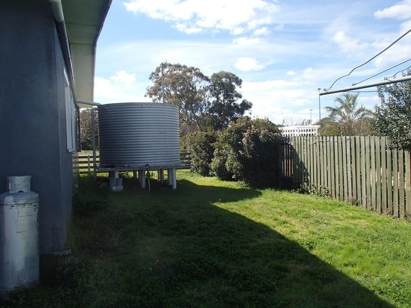 61 Amosfield Road, Stanthorpe QLD 4380