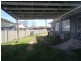 61 Amosfield Road, Stanthorpe QLD 4380
