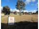 16-20 Margetts and Bengalla Streets, Wallangarra QLD 4383