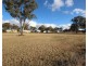 16-20 Margetts and Bengalla Streets, Wallangarra QLD 4383