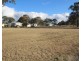 16-20 Margetts and Bengalla Streets, Wallangarra QLD 4383