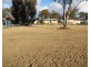 16-20 Margetts and Bengalla Streets, Wallangarra QLD 4383
