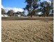 16-20 Margetts and Bengalla Streets, Wallangarra QLD 4383