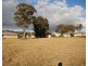 16-20 Margetts and Bengalla Streets, Wallangarra QLD 4383