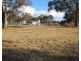 16-20 Margetts and Bengalla Streets, Wallangarra QLD 4383