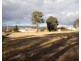 16-20 Margetts and Bengalla Streets, Wallangarra QLD 4383