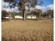 16-20 Margetts and Bengalla Streets, Wallangarra QLD 4383