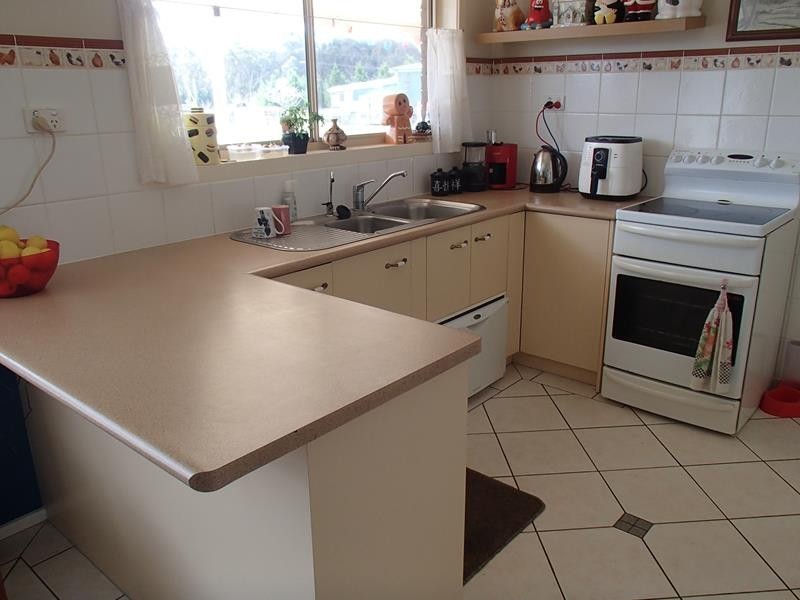 20 Schumann Lane, Cottonvale QLD 4375