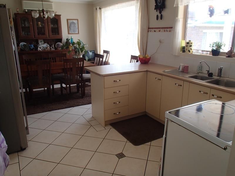 20 Schumann Lane, Cottonvale QLD 4375