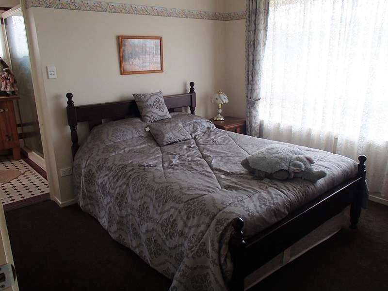 20 Schumann Lane, Cottonvale QLD 4375