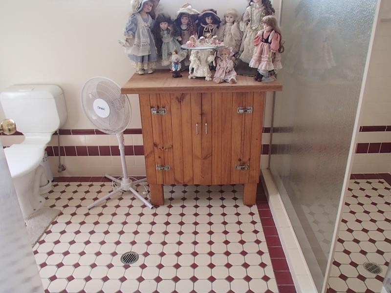 20 Schumann Lane, Cottonvale QLD 4375